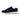 Sneakers Colmar uomo One Blu
