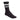 Calze Birkenstock Cotton Crew Multicolor