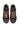 Sneakers Colmar donna Travis Plus Jenna Multicolor