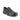 Slip-on Enval Soft uomo Nappa Bot.Natan Nero
