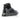 Sneakers NeroGiardini donna Nero