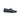 Mocassino Docksteps uomo Pro-Sailing 0002 Low M Leather Blu