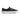 Sneakers Vans Authentic Unisex Nero