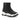Stivaletto Primigi bambina Gore-Tex Nero