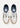 Sneakers Colmar uomo Suit 82 S Bianco