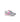 Sneakers New Balance bambina Grigio