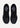 Sneakers Colmar uomo One O Nero