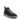 Sneaker iGI&CO Ung 21323 Uomo Blu