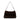 Pochette Liu Jo Af6097 Accessori Marrone