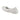 Ballerina Primigi bambina Capra Morbidone Bianco