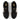 Sneaker New Balance 327 Donna Nero