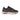 Sneakers North Sails Bowline Knot Uomo Marrone