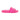 Ciabatte Sun 68 donna Footwear Adult Slippers Logo Slippers Fluo Rosa