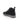 Sneaker iGI&CO Ung 21323 Uomo Blu