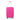 Trolley Medio Roncato Skykine 2.0 Rosa