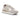 Sneakers Colmar donna Authentic a Beige