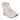 Sneakers Skechers donna Uno Rugged Fall Air Bianco