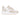 Sneakers Keys donna Beige