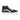 Sneakers Vans donna Nero