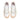 Colmar Austin Sway Sneakers donna Bianco