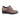 Sneakers Enval Soft donna Grigio