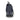 21 Stonefly Nappa Blueberry Velour/Synthetic Nappa Leather Blu