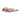 Ciabatte donna Liu Jo Sandy stampa cocco nude Marrone