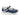Sneakers Primigi bambino Primi Passi Blu