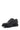 Scarpa Classica NeroGiardini uomo Nero