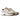 Sneaker New Balance 530 Unisex Bianco U530COB