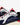 Sneakers EXTR4 uomo Kaizen Gtx 1.02 Tess.Nylon Blu