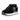 Sneakers Colmar donna Authentic a Nero