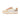 Sneakers Colmar donna Bloom B Multicolor