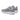 Sneakers New Balance Running T410 Raincloud Grigio