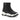 Stivaletto Primigi bambina Gore-Tex Nero