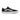 Sneakers Vans Vero LS Unisex Nero