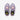 Sneakers Sun 68 Shoe Girl's Stargirl Glitter Logo (kid) Rosa