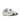 Sneaker New Balance 9060 Bambino Grigio GC9060GY