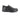 Slip-on Enval Soft uomo Nappa Bot.Natan Nero