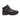 Scarpa CMP uomo Rigel Mid WP Trekkin Titanio-Ferrari Nero