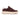 Sneaker NeroGiardini Gonzaga Donna Rosso