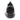 Slip-on Soffice Sogno donna in Pelle Nappa Nero