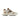 Sneaker New Balance 9060 Bambino Beige