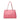 Borsa a Spalla Mario Valentino donna Shopping Rosso