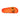 Ciabatte Sun 68 uomo Slippers Logo Arancio Fluo Arancione