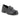 Mocassino Enval Soft donna Nappa Soft Tacco 5CM Nero