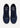 Sneakers Colmar uomo One O Blu
