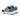 Sneakers Primigi bambino T.Maglia Grigio