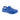 CIABATTE DONNA ANCONA P W61 BLU
