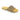 Ciabatte Keys donna K-8120 Giallo